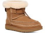 Scarpe Ugg 1158193HCK