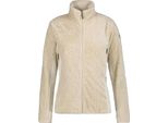 Luhta Ikaala L Jacke Beige 2XL Damen Beige 2XL