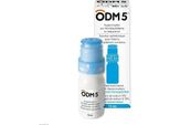 Odm 5 Collirio 1X10 Ml