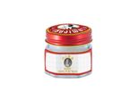 Siang Pure White Balm - Balsamo Aromatico Alle Erbe, 12 G