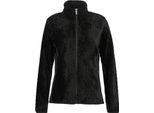 Luhta Ikaala L Giacca Nero L Donna Nero L