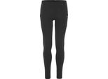 Craft Adv Essence Collant Caldi 3 M Nero L