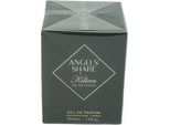 Kilian The Liquors Angels' Share On The Rocks Eau De Parfum Ricaricabile (50 Ml)