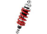 Mono Ammortizzatore Posteriore Yss MZ456-290TRL-03-85 Regolazione Precarico