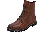Scarpe Remonte Da Donna Marroni, Taglia 37