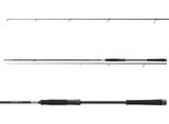 Daiwa Caldia Spin, 2,4M, 7,87Ft, 30-70G, 2 Parti, Canna Da Spinning, Extra Fast / Fast, 11520-241