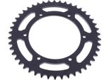Esjot 46 Denti Passo 420 Nera Acciaio 50-13039-46