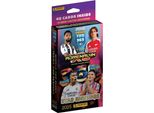 Panini Star Commitments Fifa 365 Adrenalyn Xl 2025 Trading Cards Taglia Unica
