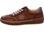 Remonte Da Donna In Marrone, Taglia 40