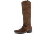 Stivali Classici Gabor Da Donna 32303938383136 Marrone 40 Eu