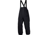 Burton Tubo Da Neve Futuretrust 2L Nero Vero S