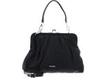Picard Borsetta Borsa A Tracolla Gretel Handbag Black Nero