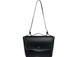 Replay Borsa A Tracolla Shoulder Bag Black Nero