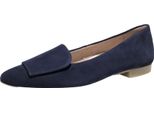 Paul Green Scarpe Slip-On Blu 38