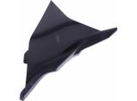 Coperchio Air Box Polisport Nero Per Ktm