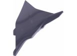 Coperchio Air Box Polisport Grigio Per Ktm