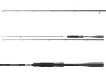 Daiwa Caldia Sensor Jig, 2,7M, 8,86Ft, 14-42G, 2 Parti, Canna Da Spinning, Extra Fast, 11521-276