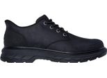 Skechers Scarpe Sportive Da Uomo 736B6563686572735F323035333037 Nero 44 Eu