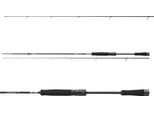Daiwa Caldia Light Spin, 1,95M, 6,4Ft, 1-6G, 2 Parti, Canna Da Spinning, Extra Fast / Fast, 11520-195