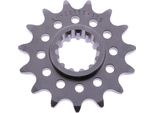 Pignone Racing Esjot Passo 520 15 Denti 50-32155-15S Per Honda
