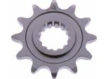 Pignone Esjot Passo 520 12 Denti 50-32090-12 Per Tm Racing