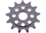 Pignone Racing Esjot Passo 520 13 Denti 50-32196-13S Per Zontes