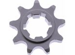 Pignone Esjot Passo 428 9 Denti 50-15073-09 Per Sherco Xy 125 4T