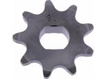Pignone Esjot Passo 415 9 Denti 50-12014-09 Per Beta Minitrial 50