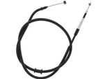 Cavo Frizione All Balls 45-2023 Per Yamaha Wr 450 F