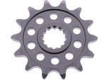 Pignone Racing Esjot Passo 520 14 Denti 50-32163-14S Per Tm Racing