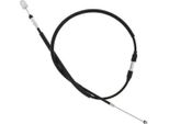 Cavo Frizione All Balls 45-2055 Per Suzuki DR-Z 125 L