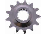 Pignone Esjot Passo 520 13 Denti 50-32203-13 Per Tm Racing