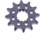 Pignone Racing Esjot Passo 428 12 Denti 50-15038-12S