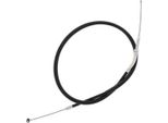 Cavo Frizione All Balls 45-2098 Per Honda Xr 250 R