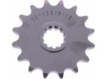 Pignone Esjot Passo 420 16 Denti 50-13018-16