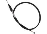 Cavo Frizione All Balls 45-2105 Per Kawasaki Kx 60