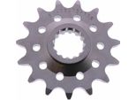 Pignone Esjot Passo 520 15 Denti 50-32203-15S Per Tm Racing