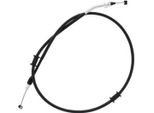 Cavo Frizione All Balls 45-2132 Per Yamaha Yz 450