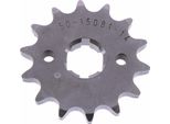 Pignone Esjot Passo 428 14 Denti 50-15081-14 Per Keeway