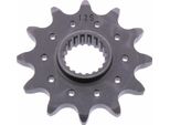 Pignone Racing Esjot Passo 520 12 Denti 50-32174-12S Per Sherco