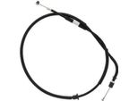 Cavo Frizione All Balls 45-2134 Per Honda Crf 250