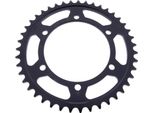 Esjot 43 Denti Passo 525 Nera Acciaio 727.17.50