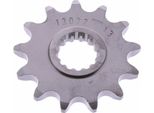 Pignone Esjot Passo 420 13 Denti 50-13027-13 Per Yamaha Yz 65