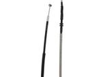 Cavo Frizione All Balls 45-2059 Per Yamaha Yfm 660 R