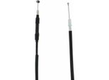 Cavo Frizione All Balls 45-2031 Per Yamaha Wr