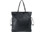 Replay Borsa Shopper Shopper Black Nero