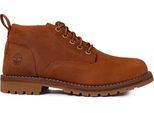Timberland - Scarponcini Uomo Redwood Falls - Numero 43
