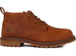 Timberland - Scarponcini Uomo Redwood Falls - Numero 41.5