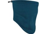 Beechfield - Snood, Materiale Riciclato Per Uomo/Donna Unisex RW8265 (Taglia Unica) (Verde Oliva)