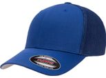 Yupoong - Cappello Trucker "Flexfit"" Per Uomo/Donna Unisex RW8628 (Taglia Unica) (Verde Muschio)"